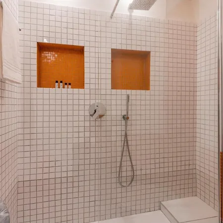 Apartamento Bnbutler - Visconti Di Modrone - Piccolo Nido In Posizione Centralissima